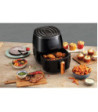 Russell Hobbs 26510-56 - Airfryer