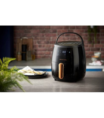 Russell Hobbs 26510-56 - Airfryer