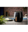 Russell Hobbs 26510-56 - Airfryer