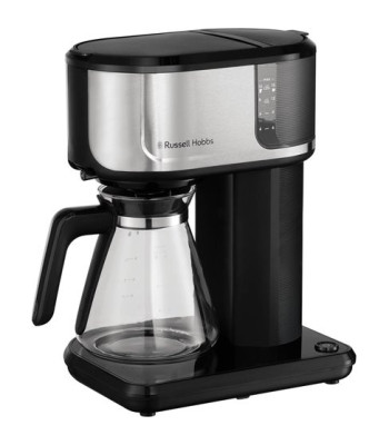 Russell Hobbs 26840-56 - Kaffemaskine
