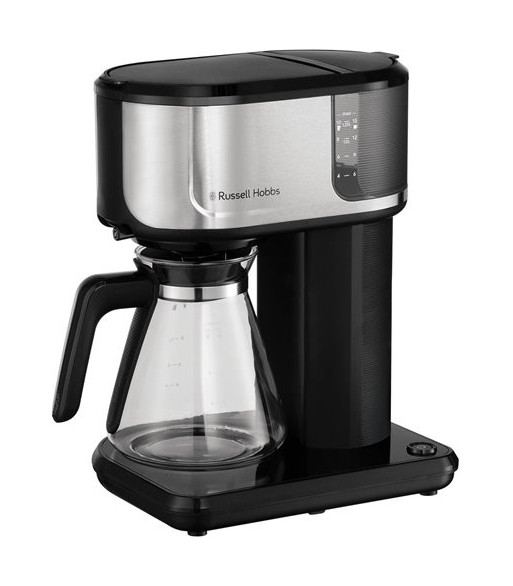 Russell Hobbs 26840-56 - Kaffemaskine