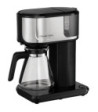 Russell Hobbs 26840-56 - Kaffemaskine