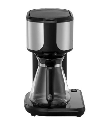 Russell Hobbs 26840-56 - Kaffemaskine