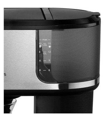Russell Hobbs 26840-56 - Kaffemaskine