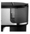 Russell Hobbs 26840-56 - Kaffemaskine