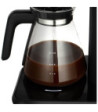 Russell Hobbs 26840-56 - Kaffemaskine