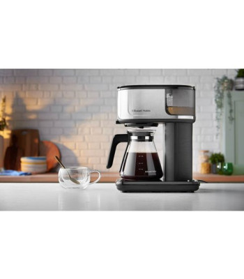 Russell Hobbs 26840-56 - Kaffemaskine