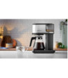 Russell Hobbs 26840-56 - Kaffemaskine