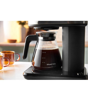 Russell Hobbs 26840-56 - Kaffemaskine