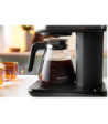Russell Hobbs 26840-56 - Kaffemaskine