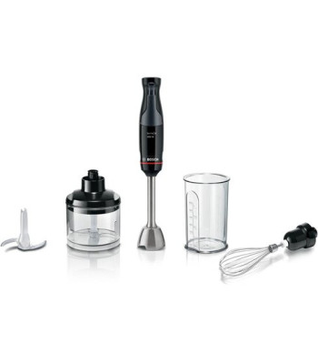 Bosch MSM4B622