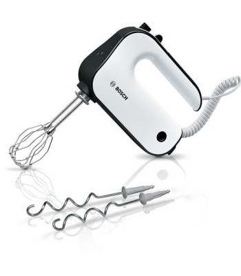 Bosch MFQ4025NE Styline 550 - Håndmixer