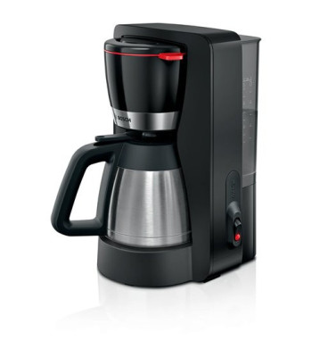 Bosch TKA5M253