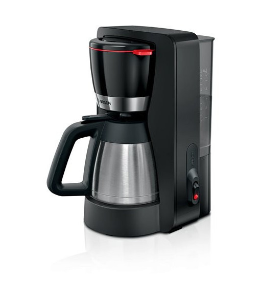 Bosch TKA5M253