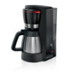 Bosch TKA5M253