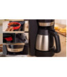Bosch TKA5M253