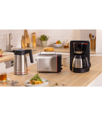 Bosch TKA5M253