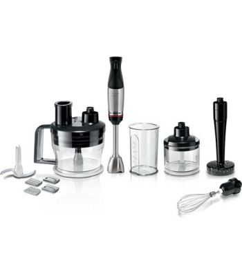 Bosch MSM6M673 Serie 6 ErgoMaster - Stavblender