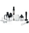 Bosch MSM6M673 Serie 6 ErgoMaster - Stavblender