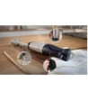 Bosch MSM6M673 Serie 6 ErgoMaster - Stavblender
