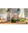 Bosch MSM6M673 Serie 6 ErgoMaster - Stavblender