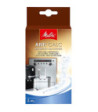 Melitta Anti Calc