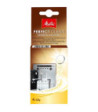 Melitta Perfect Clean - Rengøringstabletter