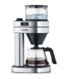Severin Café Caprice KA 5762 - Kaffemaskine