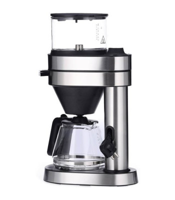 Severin Café Caprice KA 5762 - Kaffemaskine