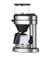 Severin Café Caprice KA 5762 - Kaffemaskine