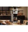 Severin Café Caprice KA 5762 - Kaffemaskine
