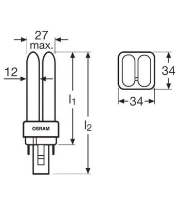  G24D-3