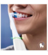 Oral-B iO Ultimate Clean 2 stk - Tandbørstehoveder