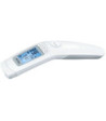 Beurer FT 90 - Kontaktfrit Termometer