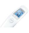Beurer FT 90 - Kontaktfrit Termometer