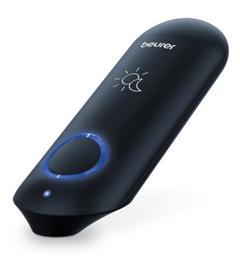 Beurer BR 90 - Insektbid healer