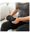 Beurer MG 35 - Deep Roll Massagerulle med vibration