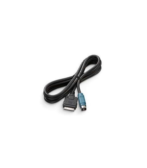 Alpine KCE-433iV Alpine KCE-433iV