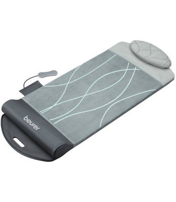 Beurer MG 280 - Yoga & Stretch Massagemåtte