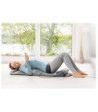 Beurer MG 280 - Yoga & Stretch Massagemåtte