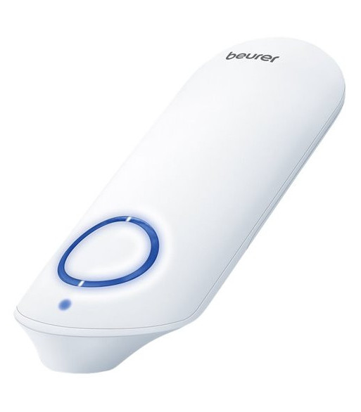 Beurer BR 60 - Insektstik Healer