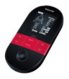 Beurer EM 59 - Digital TENS/EMS enhed