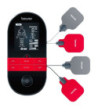 Beurer EM 59 - Digital TENS/EMS enhed