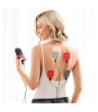 Beurer EM 59 - Digital TENS/EMS enhed