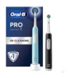 Oral-B Pro Series 1 Duo