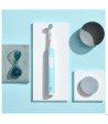 Oral-B Pro Series 1 Duo