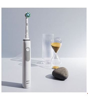 Oral-B Pro Series 3 Duo