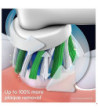 Oral-B Pro Series 3 Duo