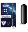 Oral-B iO5S Matt Black - El-tandbørste
