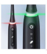 Oral-B iO5S Matt Black - El-tandbørste